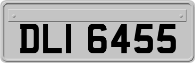 DLI6455