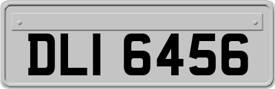 DLI6456