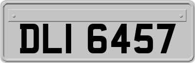 DLI6457