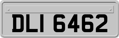 DLI6462
