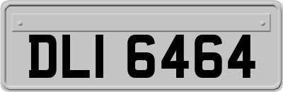 DLI6464