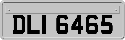 DLI6465