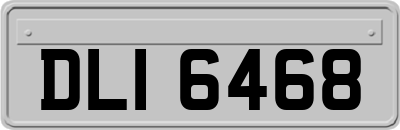 DLI6468