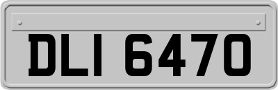 DLI6470