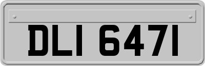 DLI6471