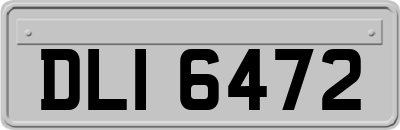 DLI6472