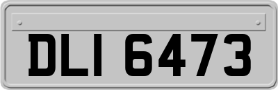 DLI6473