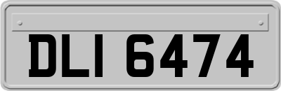 DLI6474