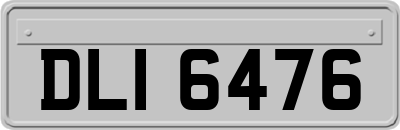 DLI6476