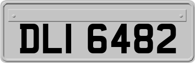 DLI6482