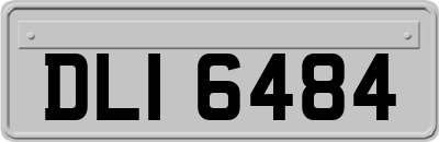 DLI6484