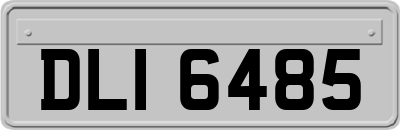 DLI6485