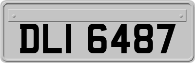 DLI6487