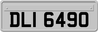 DLI6490
