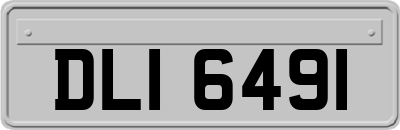 DLI6491