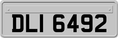 DLI6492