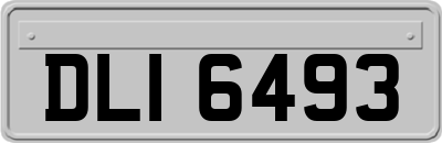 DLI6493