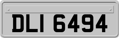 DLI6494