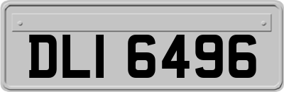 DLI6496