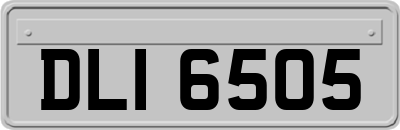 DLI6505