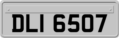 DLI6507
