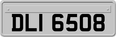 DLI6508
