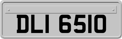 DLI6510
