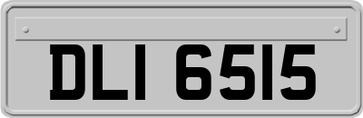 DLI6515
