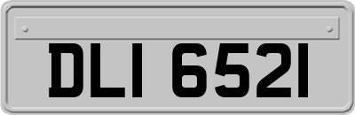 DLI6521