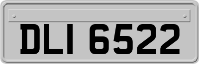 DLI6522