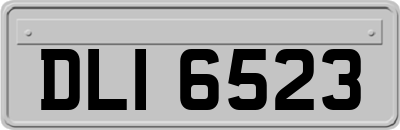 DLI6523