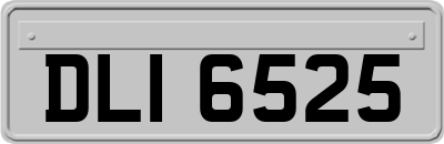 DLI6525