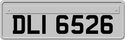DLI6526