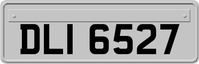DLI6527