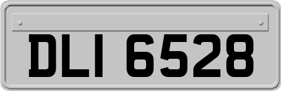 DLI6528