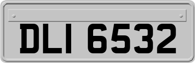 DLI6532