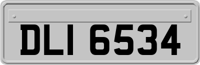 DLI6534