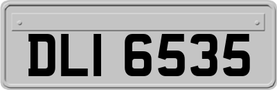 DLI6535