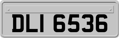 DLI6536