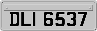 DLI6537