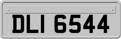 DLI6544