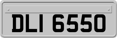 DLI6550