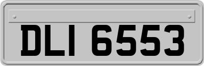 DLI6553
