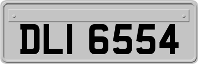 DLI6554