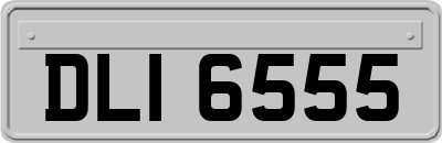 DLI6555