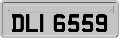 DLI6559