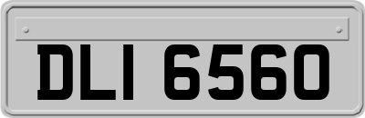 DLI6560