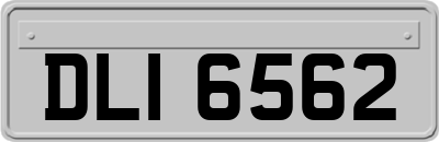 DLI6562