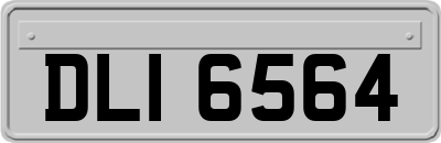 DLI6564