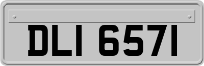 DLI6571